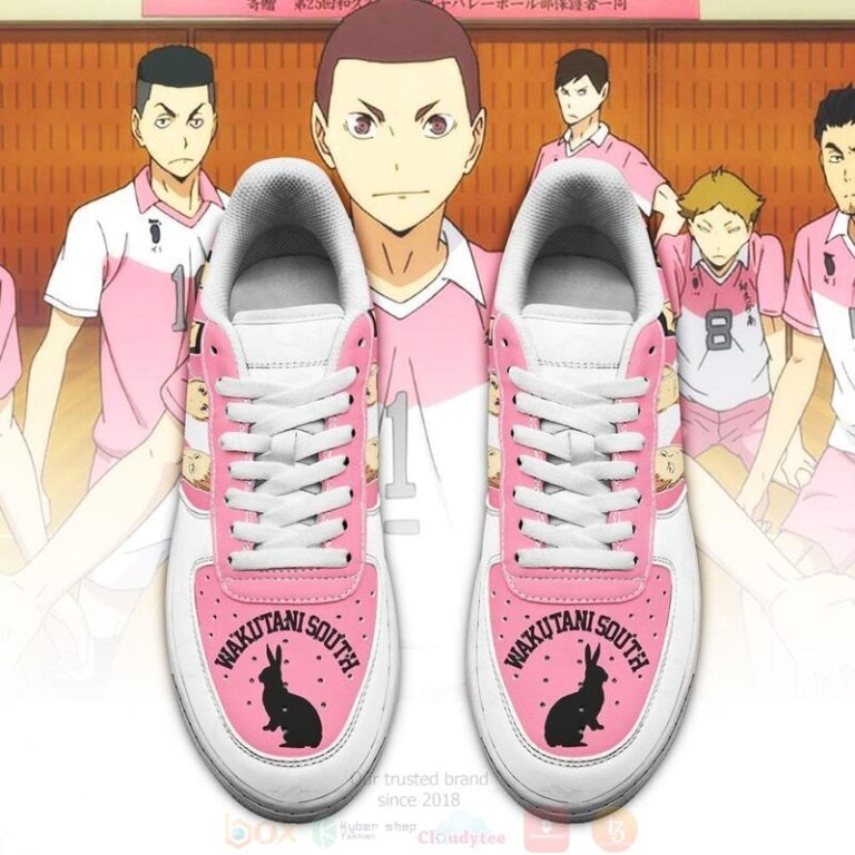 Haikyuu-Wakutani-South-High-Team-Haikyuu-Anime-Air-Force-Shoes-2