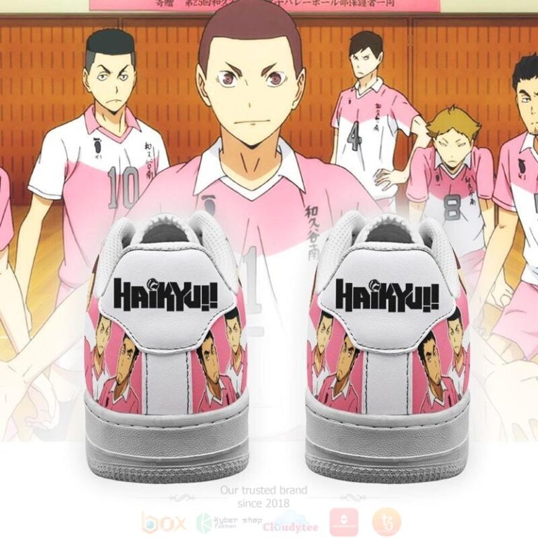 Haikyuu-Wakutani-South-High-Team-Haikyuu-Anime-Air-Force-Shoes-3