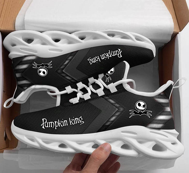 Halloween-Jack-Skellington-Pumpkin-King-Clunky-Max-Soul-Shoes-2