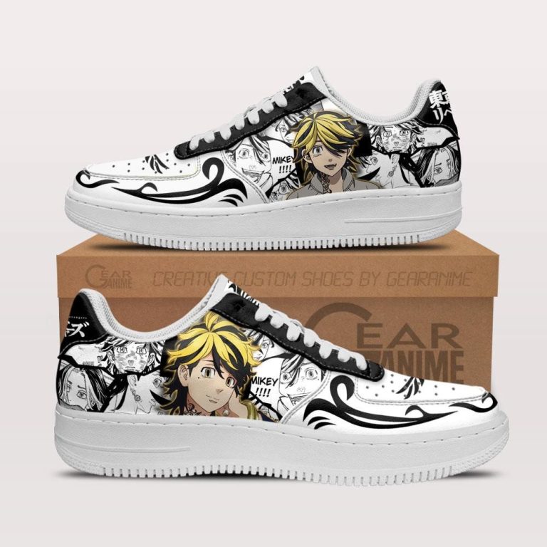 Hanemiya-Kazutora-Anime-Tokyo-Revengers-Air-Force-Shoes-1