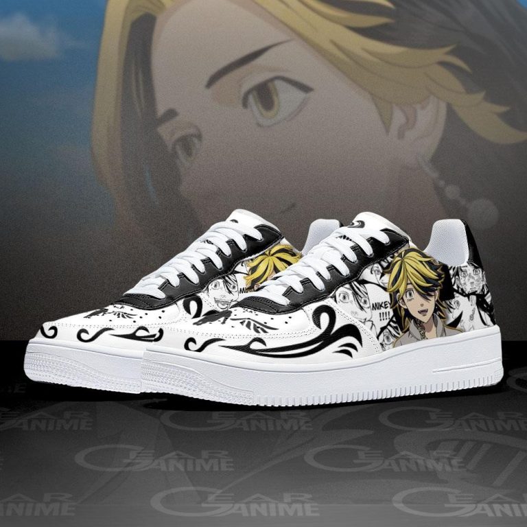 Hanemiya-Kazutora-Anime-Tokyo-Revengers-Air-Force-Shoes-2