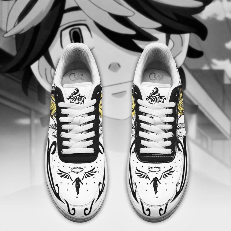 Hanemiya-Kazutora-Anime-Tokyo-Revengers-Air-Force-Shoes-3