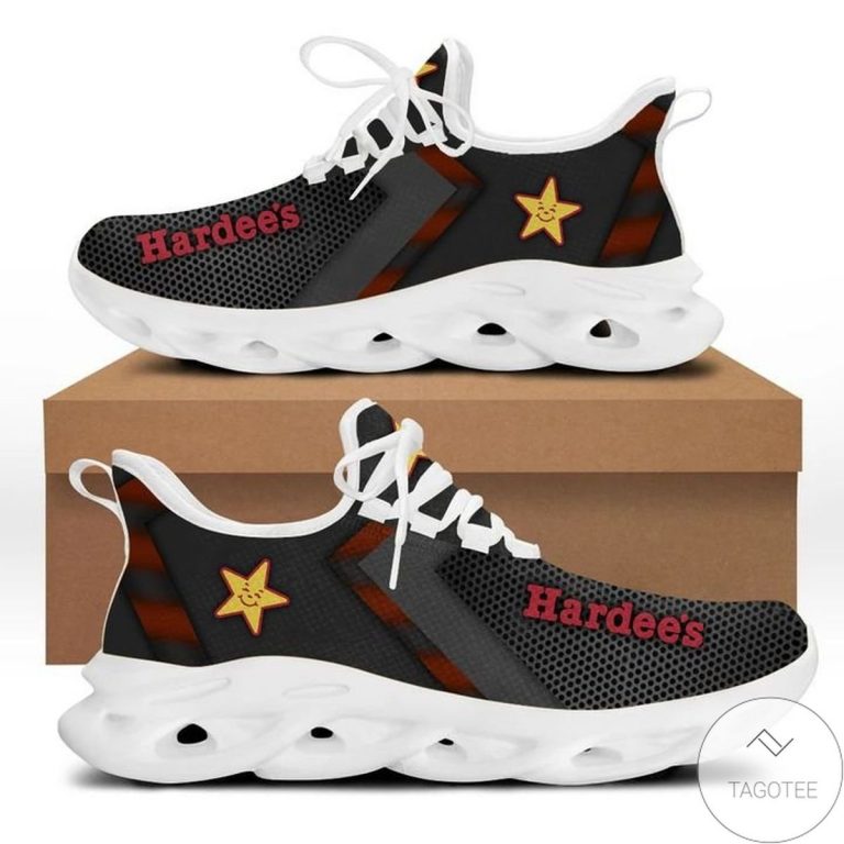 HardeeS-Max-Soul-Shoes-2