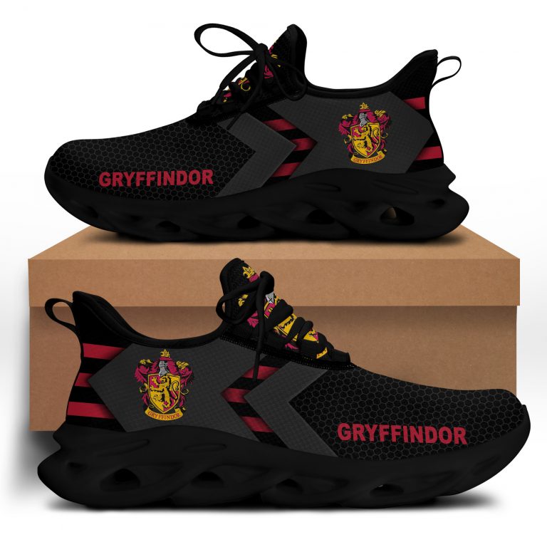 Harry-Potter-Gryffindor-Team-House-Clunky-Max-Soul-Shoes-2