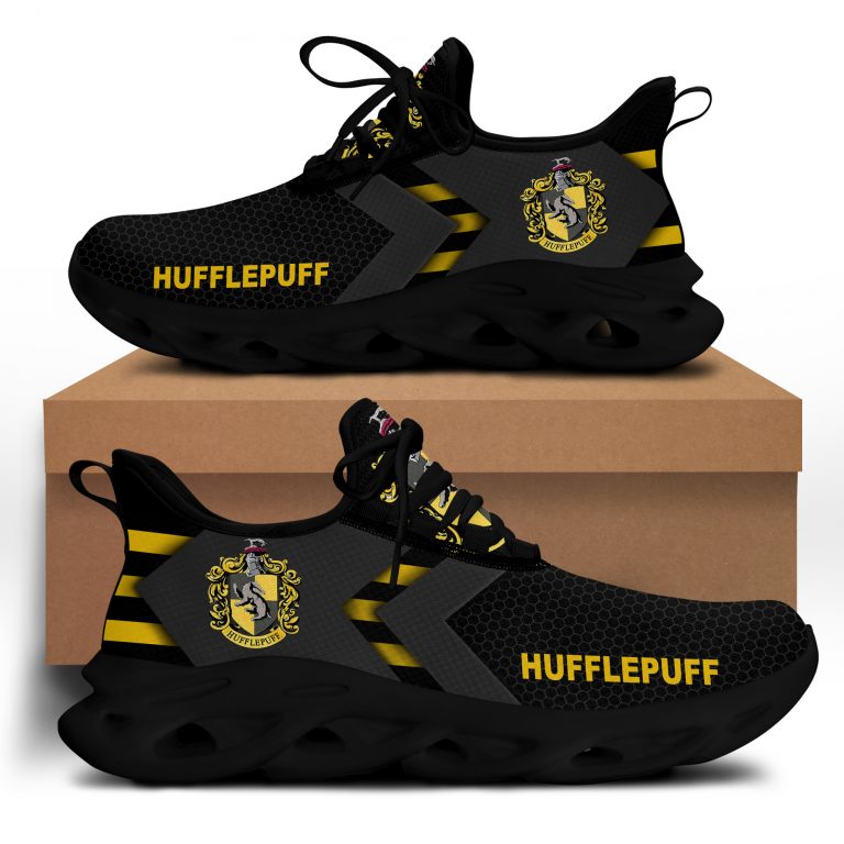 Harry-Potter-Hufflepuff-Team-House-Clunky-Max-Soul-Shoes-2