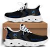 Harry Potter Ravenclaw Clunky Max Soul Shoes