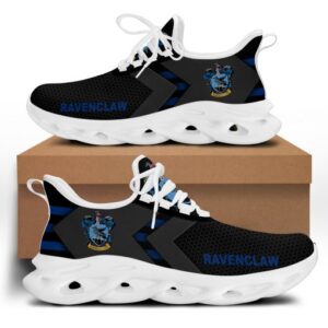 Harry Potter Ravenclaw Clunky Max Soul Shoes