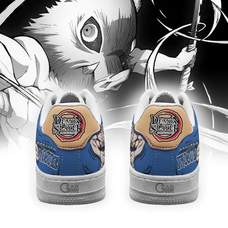 Hashibira-Inosuke-Anime-Demon-Slayer-Air-Force-Shoes-3
