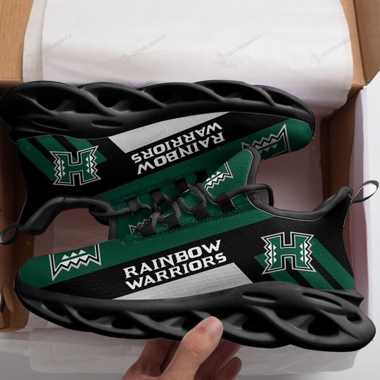 Hawaii-Rainbow-Warriors-Max-Soul-Clunky-Shoes-2-1