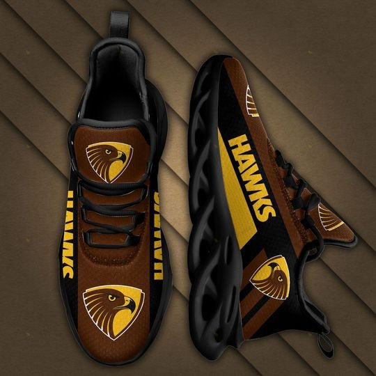 Hawthorn-Hawks-Max-Soul-Clunky-High-Top-Shoes-1