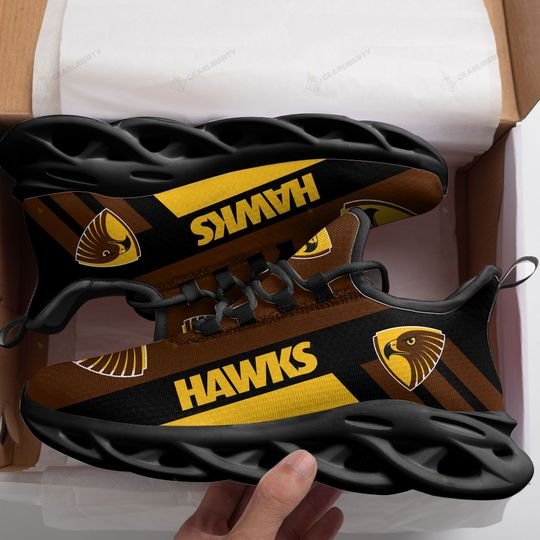 Hawthorn-Hawks-Max-Soul-Clunky-High-Top-Shoes-2