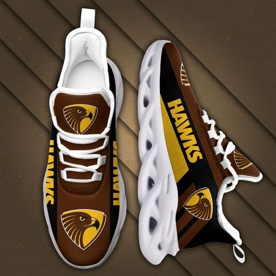 Hawthorn-Hawks-Max-Soul-Clunky-High-Top-Shoes-3