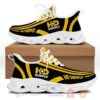 Hd Supply Clunky Max Soul Shoes