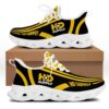 Hd Supply Clunky Max Soul Shoes
