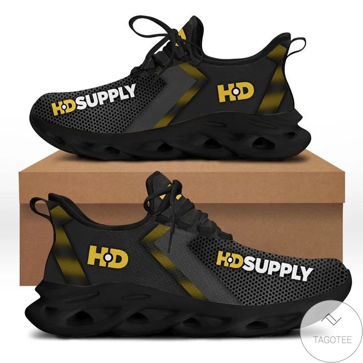 Hd Supply Max Soul Shoes Hd Supply Max Soul Shoes