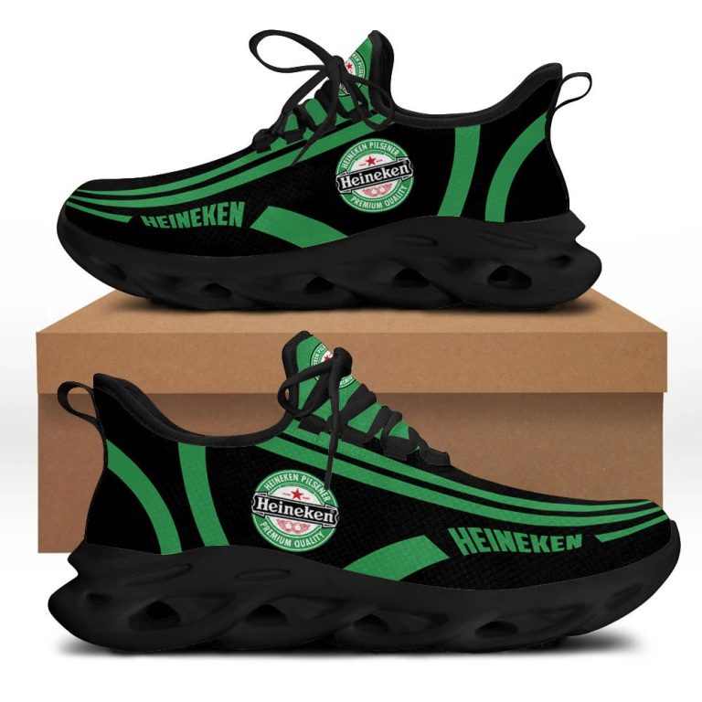 Heineken-Clunky-Max-Soul-Shoes-1