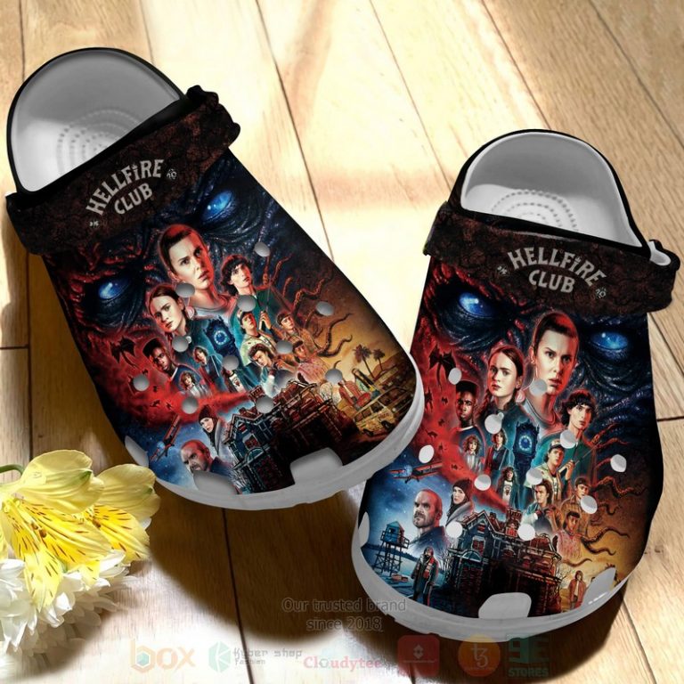 Hellfire-Club-Crocband-Crocs-Clog-Shoes-2