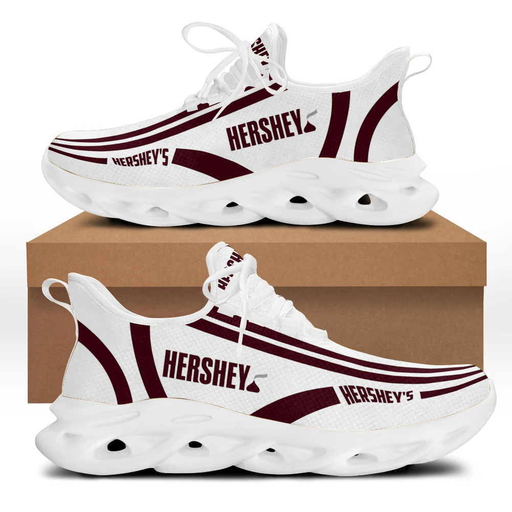 Hershey’S Clunky Max Soul Shoes Hershey’S Clunky Max Soul Shoes