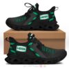 Hess Clunky Max Soul Shoes
