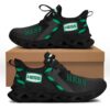 Hess Clunky Max Soul Shoes