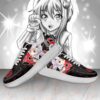 High School Dxd Koneko Anime Air Force Shoes