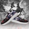High School Dxd Raynare Anime Air Force Shoes