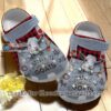 [High-quality] Goat Just A Girl Crocs Gift