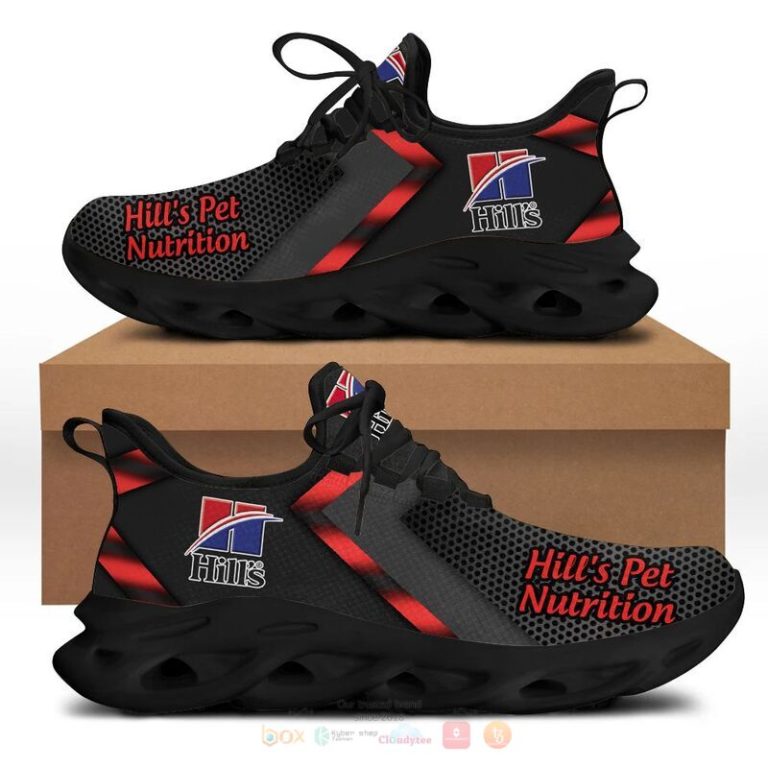 HillS-Pet-Nutrition-Clunky-Max-Soul-Shoes-1