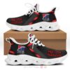 Hill’S Pet Nutrition Clunky Max Soul Shoes