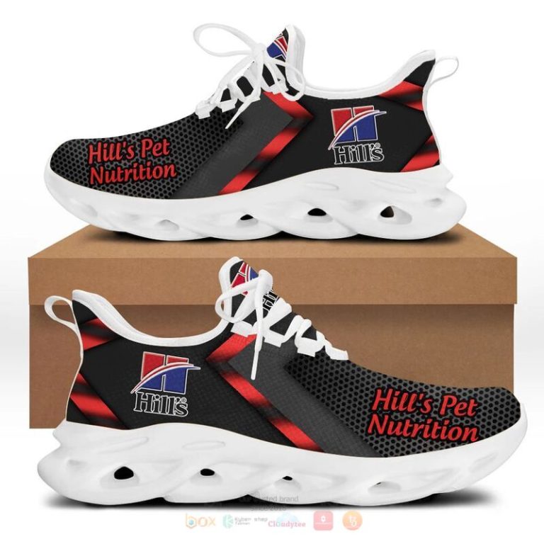 HillS-Pet-Nutrition-Clunky-Max-Soul-Shoes-2