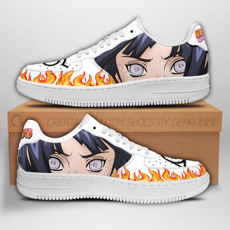 Hinata-Hyuga-Eyes-Custom-Anime-Naf-Shoes-1