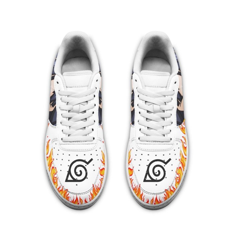 Hinata-Hyuga-Eyes-Custom-Anime-Naf-Shoes-2