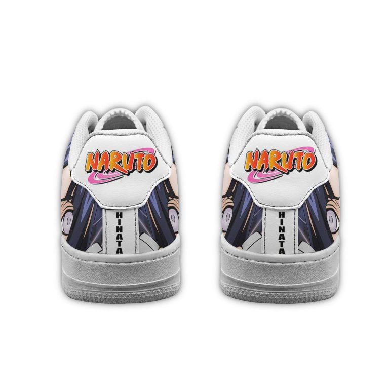 Hinata-Hyuga-Eyes-Custom-Anime-Naf-Shoes-3