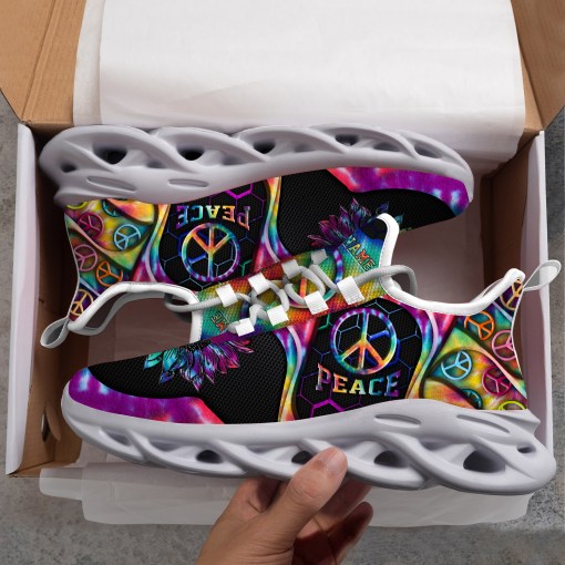 Hippie-Clunky-Custom-Your-Name-Maxsoul-Sneakers-2