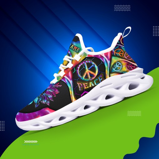 Hippie-Clunky-Custom-Your-Name-Maxsoul-Sneakers-3