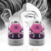 Hisoka Air Hunter X Hunter Anime Air Force Shoes