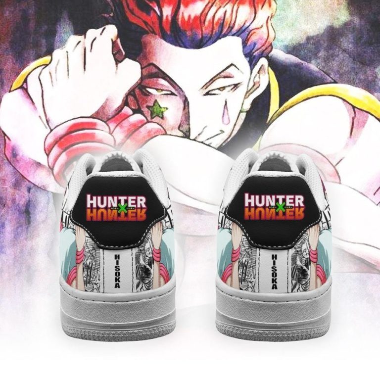 Hisoka-Custom-Hunter-X-Hunter-Anime-Naf-Shoes-3
