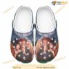Hocus Pocus Clogs Witches All Crocs Clog Gifts For Men Women