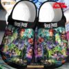 Hocus Pocus Unisex Fashion Style For Man Women Crocs Clog Shoes