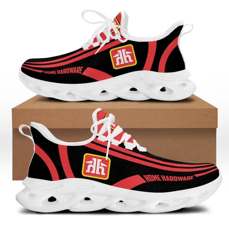 Home-Hardware-Clunky-Max-Soul-Shoes-2