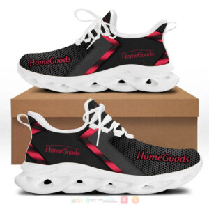 Homegoods Clunky Max Soul Shoes