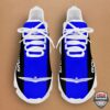 Honda Gold Wing Max Soul Shoes Blue Version