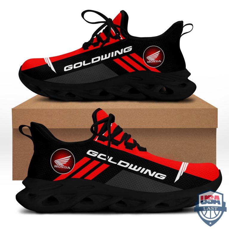 Honda-Gold-Wing-Max-Soul-Shoes-Red-Version-1