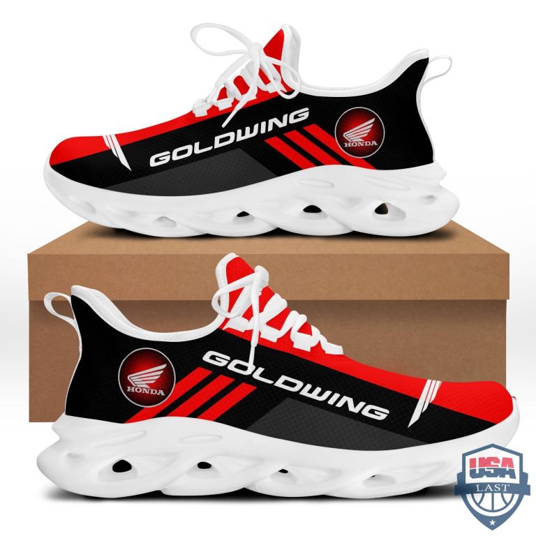Honda-Gold-Wing-Max-Soul-Shoes-Red-Version-2