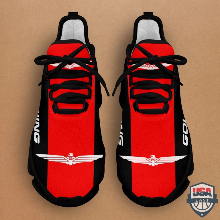 Honda-Gold-Wing-Max-Soul-Shoes-Red-Version-3