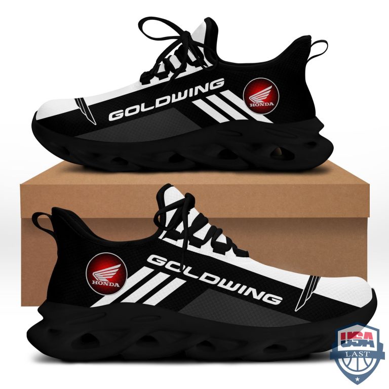 Honda-Gold-Wing-Max-Soul-Shoes-White-Version-1