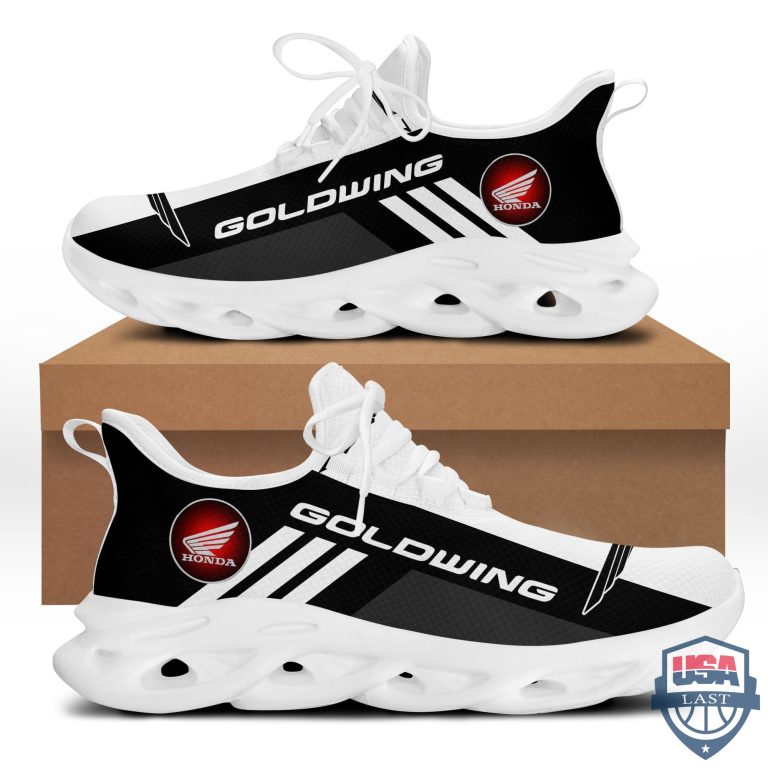 Honda-Gold-Wing-Max-Soul-Shoes-White-Version-2