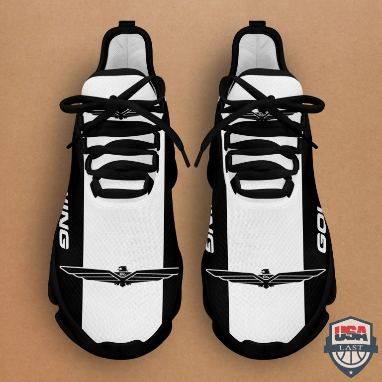 Honda-Gold-Wing-Max-Soul-Shoes-White-Version-3