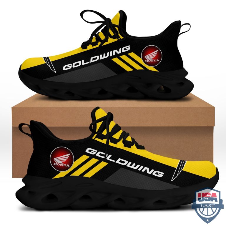 Honda-Gold-Wing-Max-Soul-Shoes-Yellow-Version-1