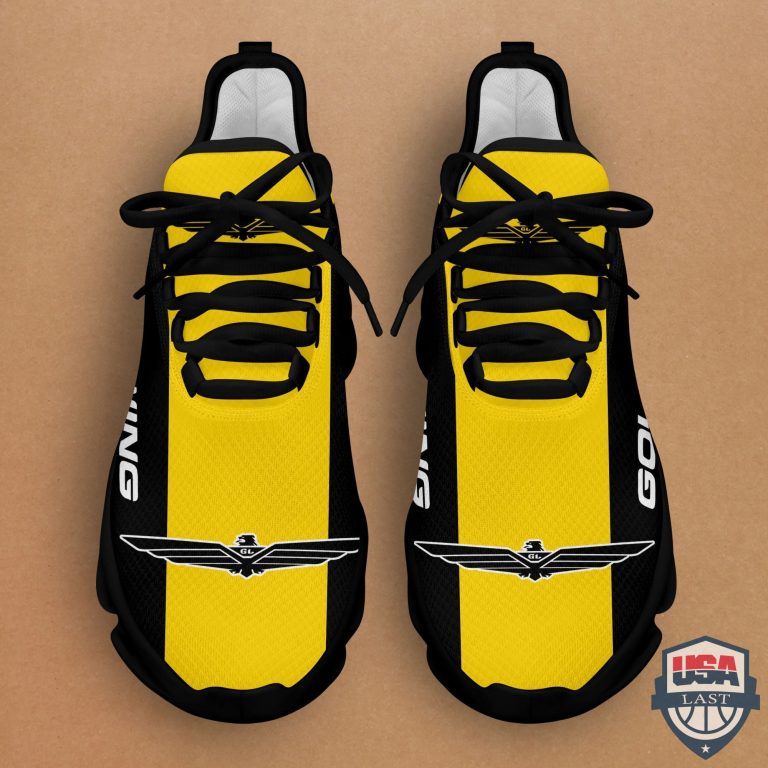 Honda-Gold-Wing-Max-Soul-Shoes-Yellow-Version-3